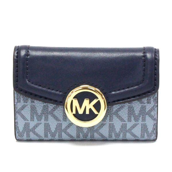 MICHAEL KORS（マイケルコース） キーケース レディース MICHAEL KORS