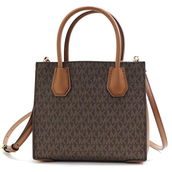 MICHAEL KORS（マイケルコース） ショルダーバッグ レディース MICHAEL 