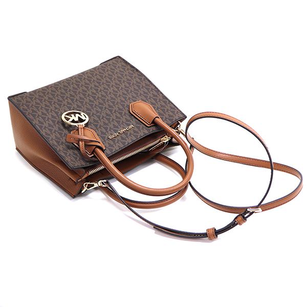 MICHAEL KORS（マイケルコース） ショルダーバッグ レディース MICHAEL