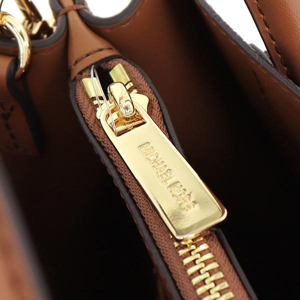MICHAEL KORS（マイケルコース） ショルダーバッグ レディース MICHAEL