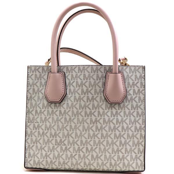 MICHAEL KORS（マイケルコース） ショルダーバッグ レディース MICHAEL