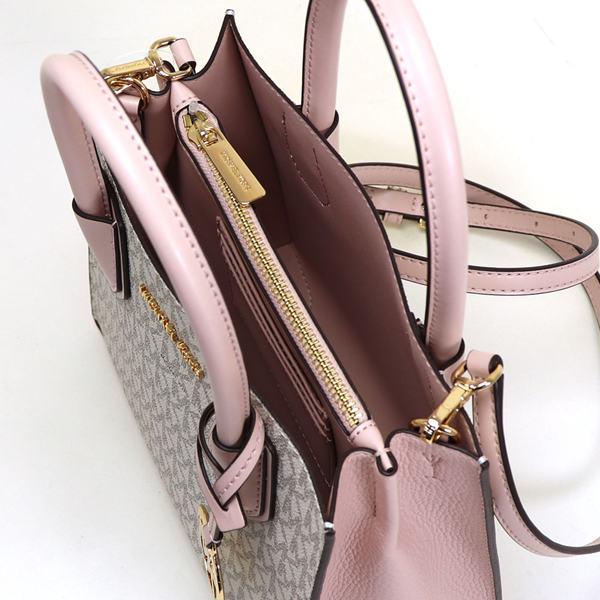 MICHAEL KORS マイケルコース ショルダーバッグ レディース 2Way