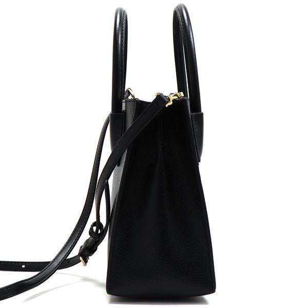 MICHAEL KORS（マイケルコース） ショルダーバッグ レディース MICHAEL