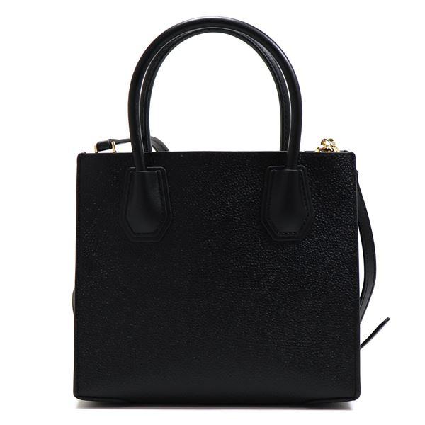 MICHAEL KORS（マイケルコース） ショルダーバッグ レディース MICHAEL