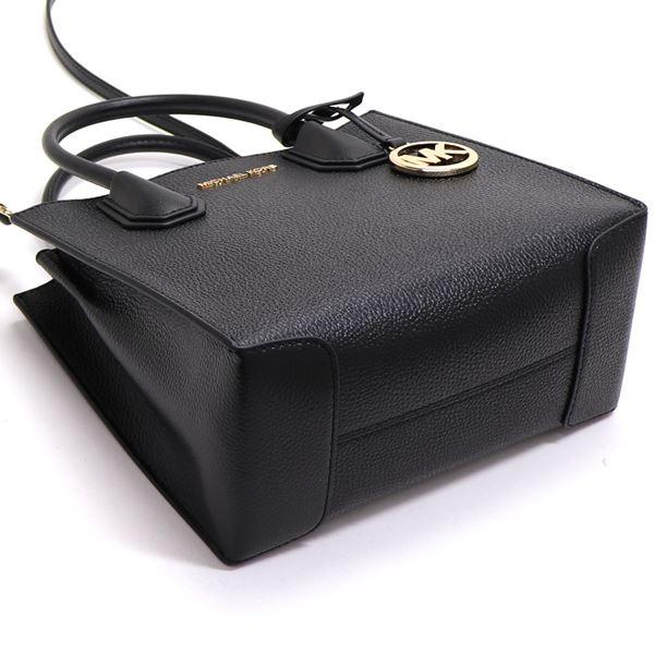 MICHAEL KORS（マイケルコース） ショルダーバッグ レディース MICHAEL