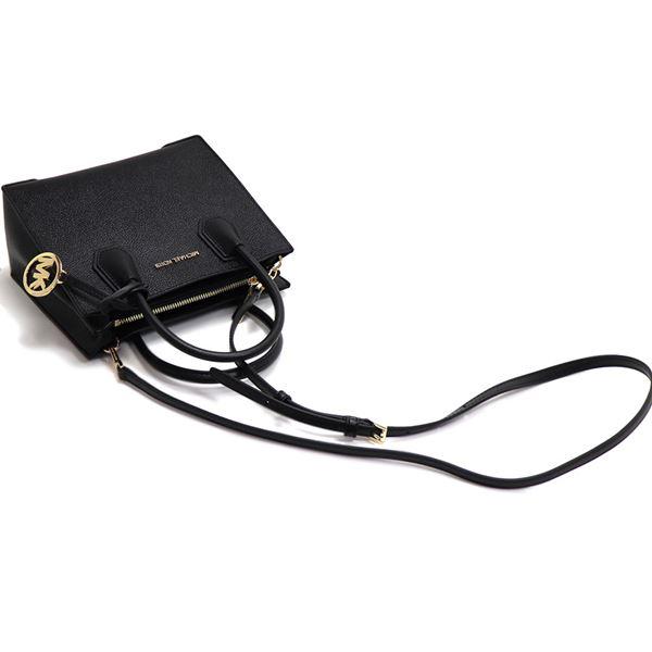 MICHAEL KORS（マイケルコース） ショルダーバッグ レディース MICHAEL