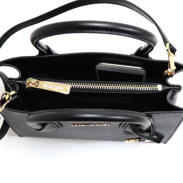 MICHAEL KORS（マイケルコース） ショルダーバッグ レディース MICHAEL