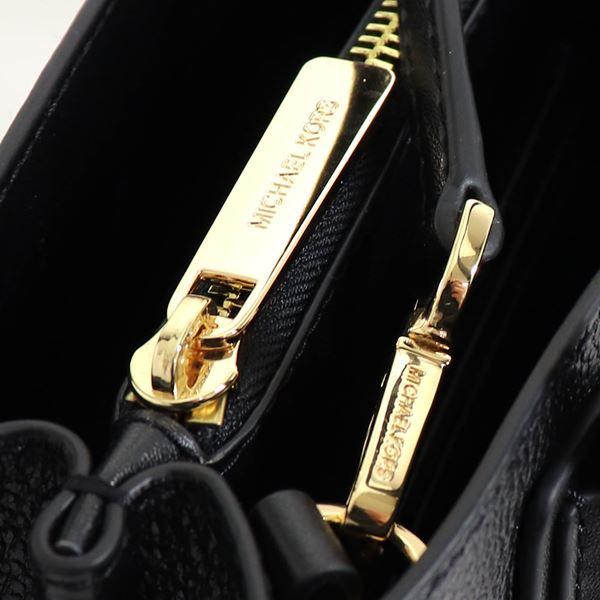 MICHAEL KORS（マイケルコース） ショルダーバッグ レディース MICHAEL