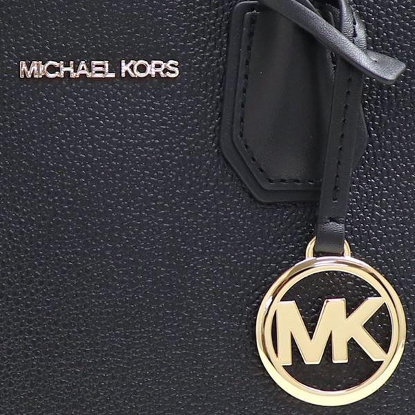 MICHAEL KORS（マイケルコース） ショルダーバッグ レディース MICHAEL
