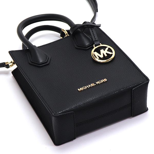 MICHAEL KORS マイケルコース ミニハンドバッグ レディース 2Way