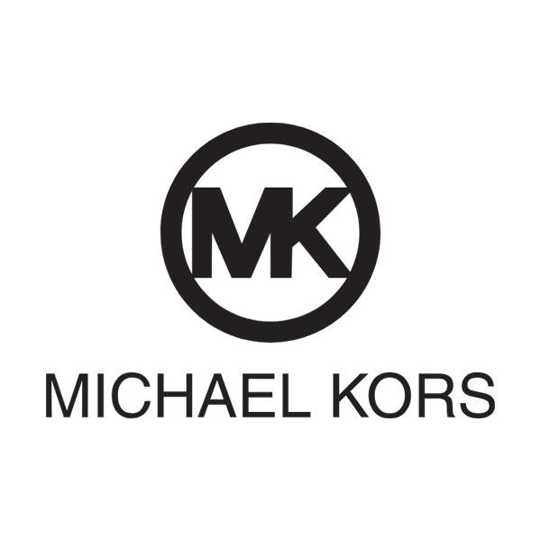 MICHAEL KORS（マイケルコース） ショルダーバッグ ラージ EW ジップ
