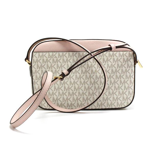 MICHAEL KORS マイケルコース ショルダーバッグ ラージ EW