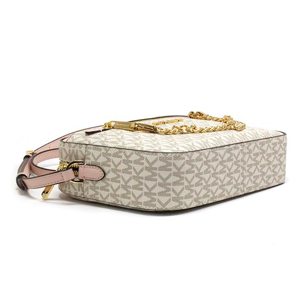 MICHAEL KORS マイケルコース ショルダーバッグ ラージ EW