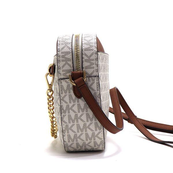 MICHAEL KORS マイケルコース ショルダーバッグ レディース