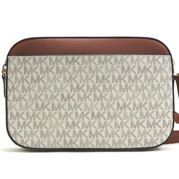 MICHAEL KORS マイケルコース ショルダーバッグ レディース