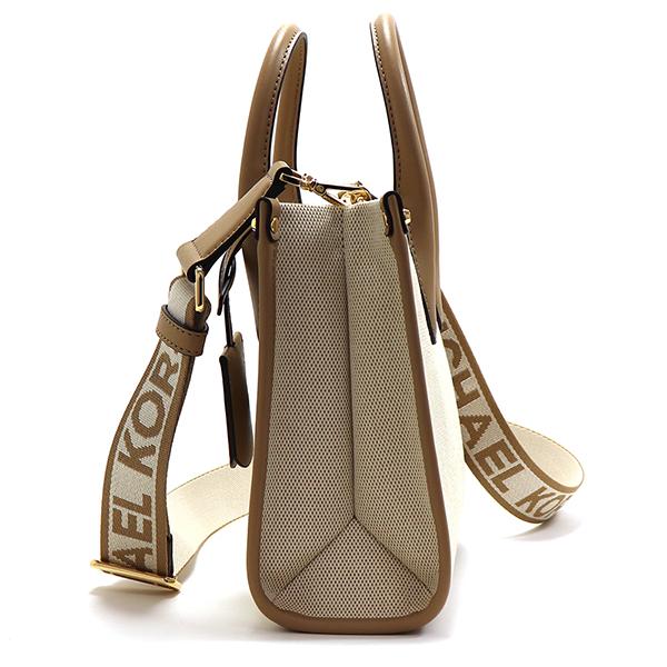 MICHAEL KORS マイケルコース ショルダーバッグ レディース 2Way