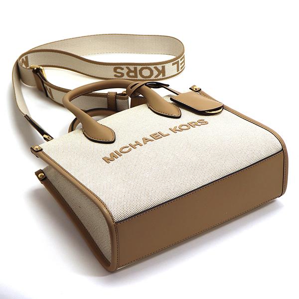 MICHAEL KORS マイケルコース ショルダーバッグ レディース 2Way