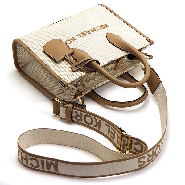 MICHAEL KORS マイケルコース ショルダーバッグ レディース 2Way