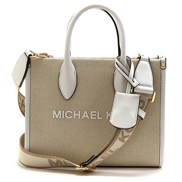 MICHAEL KORS マイケルコース ショルダーバッグ レディース 2Way MICHAEL KORS マイケルコース ショルダーバッグ レディース 2Way