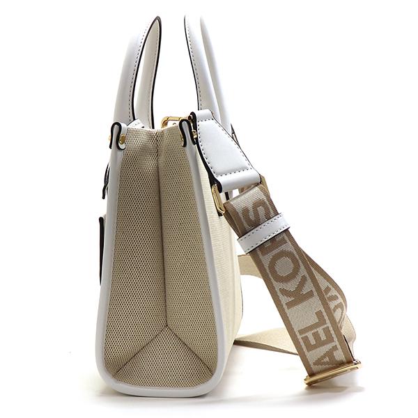 MICHAEL KORS マイケルコース ショルダーバッグ レディース 2Way MICHAEL KORS マイケルコース ショルダーバッグ レディース 2Way