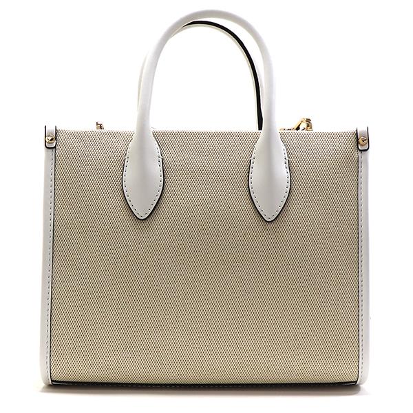 MICHAEL KORS マイケルコース ショルダーバッグ レディース 2Way MICHAEL KORS マイケルコース ショルダーバッグ レディース 2Way