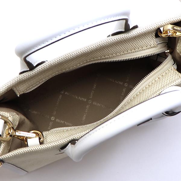 MICHAEL KORS マイケルコース ショルダーバッグ レディース 2Way MICHAEL KORS マイケルコース ショルダーバッグ レディース 2Way