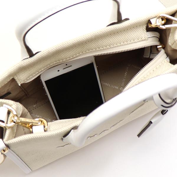 MICHAEL KORS マイケルコース ショルダーバッグ レディース 2Way MICHAEL KORS マイケルコース ショルダーバッグ レディース 2Way
