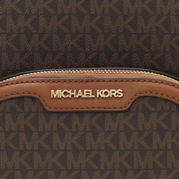 MICHAEL KORS マイケルコース リュック レディース バックパック