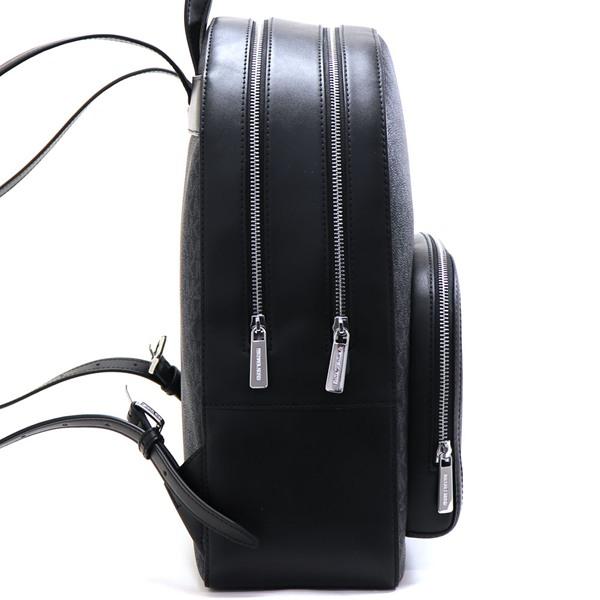 MICHAEL KORS（マイケルコース） リュック レディース MICHAEL KORS