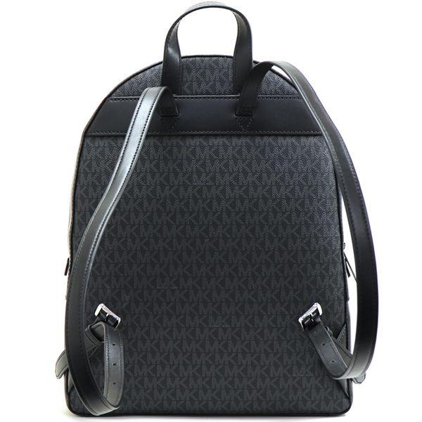 MICHAEL KORS（マイケルコース） リュック レディース MICHAEL KORS 