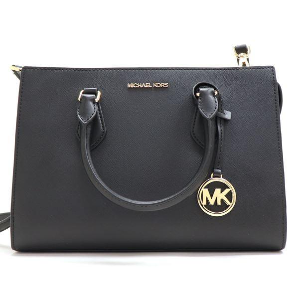 MICHAEL KORS（マイケルコース） ショルダーバッグ レディース MICHAEL