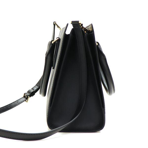 MICHAEL KORS（マイケルコース） ショルダーバッグ レディース MICHAEL