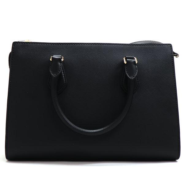 MICHAEL KORS（マイケルコース） ショルダーバッグ レディース MICHAEL