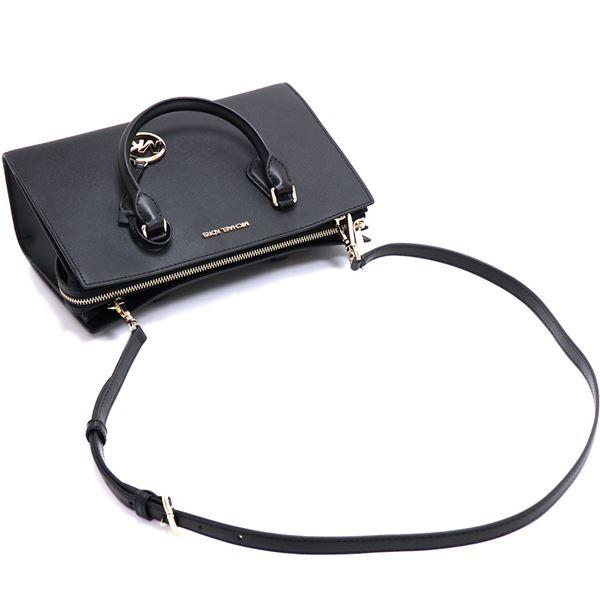 MICHAEL KORS（マイケルコース） ショルダーバッグ レディース MICHAEL
