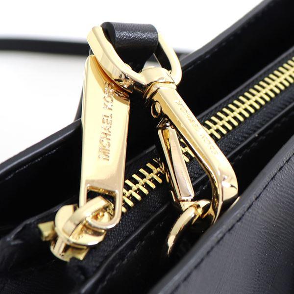 MICHAEL KORS（マイケルコース） ショルダーバッグ レディース MICHAEL
