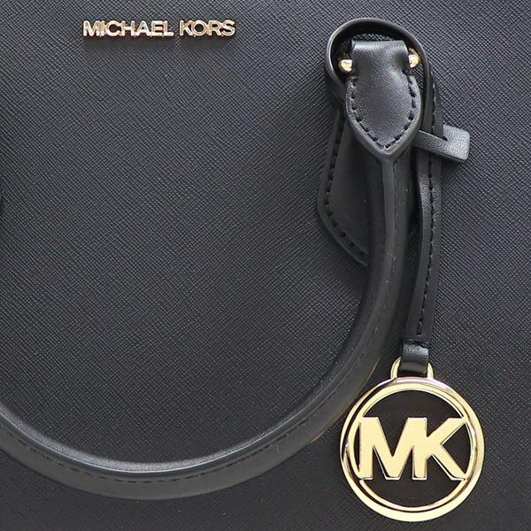 MICHAEL KORS（マイケルコース） ショルダーバッグ レディース MICHAEL