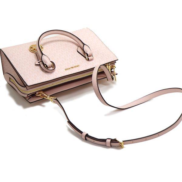 MICHAEL KORS（マイケルコース） ショルダーバッグ レディース MICHAEL
