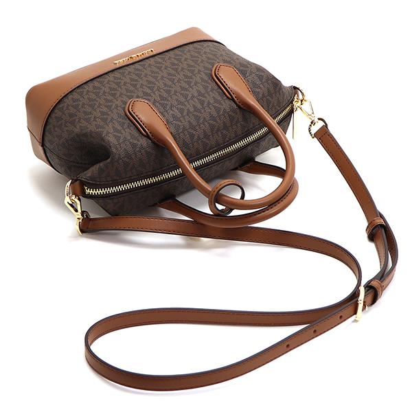 MICHAEL KORS（マイケルコース） ショルダーバッグ レディース MICHAEL 