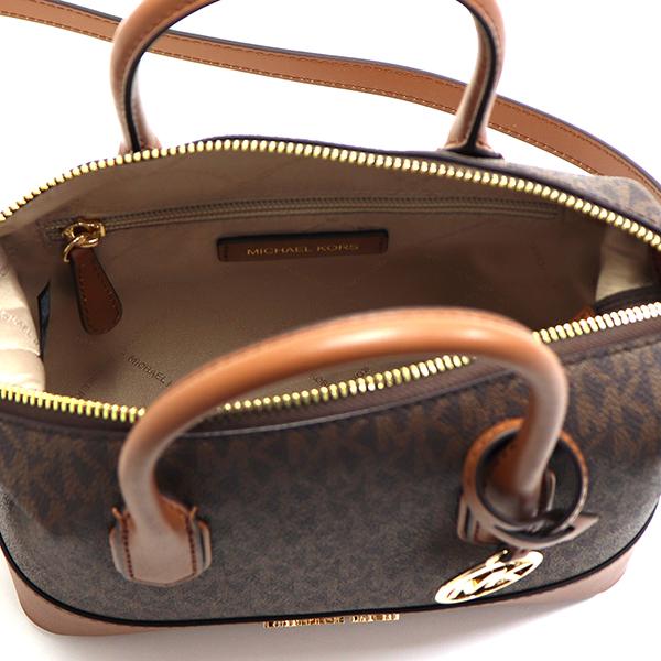MICHAEL KORS（マイケルコース） ショルダーバッグ レディース MICHAEL