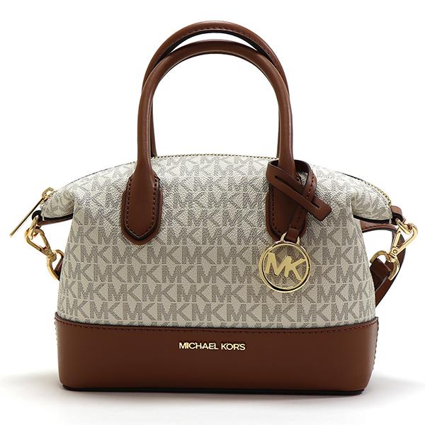 MICHAEL KORS（マイケルコース） ショルダーバッグ レディース MICHAEL