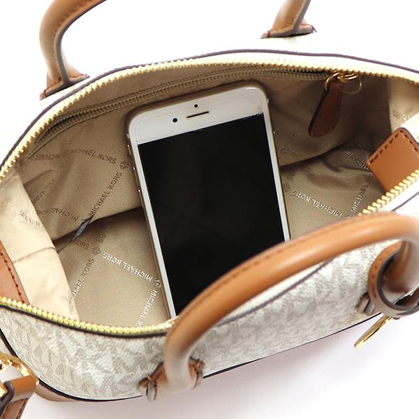 MICHAEL KORS（マイケルコース） ショルダーバッグ レディース MICHAEL 