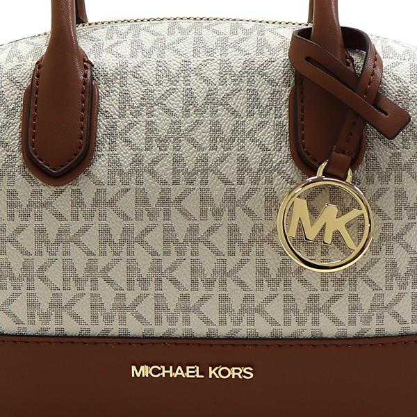 MICHAEL KORS（マイケルコース） ショルダーバッグ レディース MICHAEL 