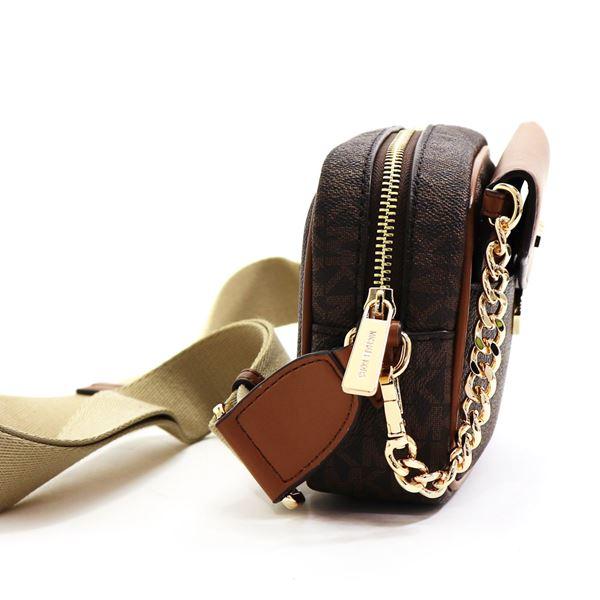 MICHAEL KORS（マイケルコース） ショルダーバッグ レディース