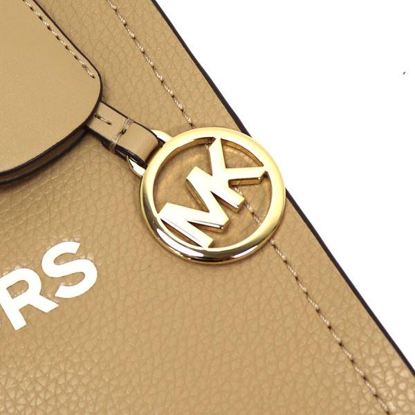 MICHAEL KORS マイケルコース ショルダーバッグ レディース 2Way