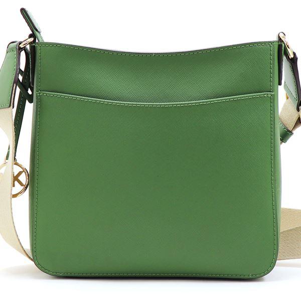 MICHAEL KORS（マイケルコース） ショルダーバッグ レディース