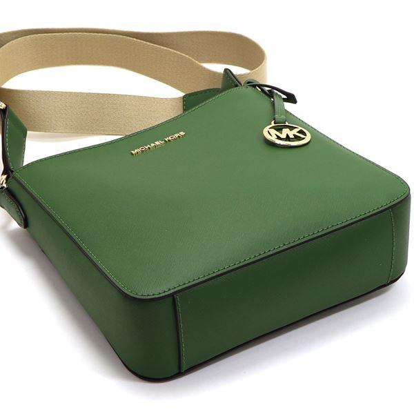 MICHAEL KORS（マイケルコース） ショルダーバッグ レディース