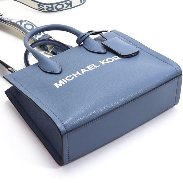 MICHAEL KORS（マイケルコース） ショルダーバッグ レディース MICHAEL 