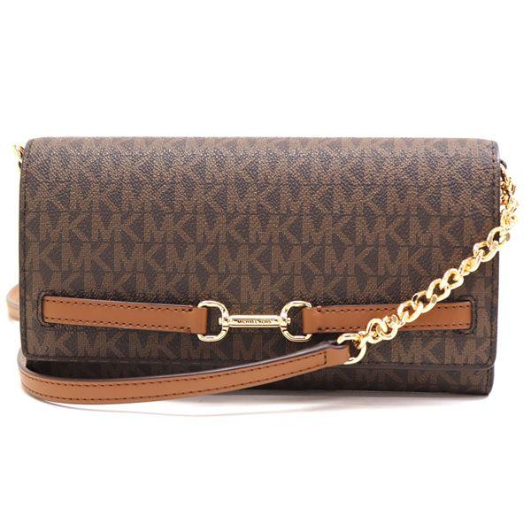MICHAEL KORS（マイケルコース） ショルダーバッグ レディース MICHAEL