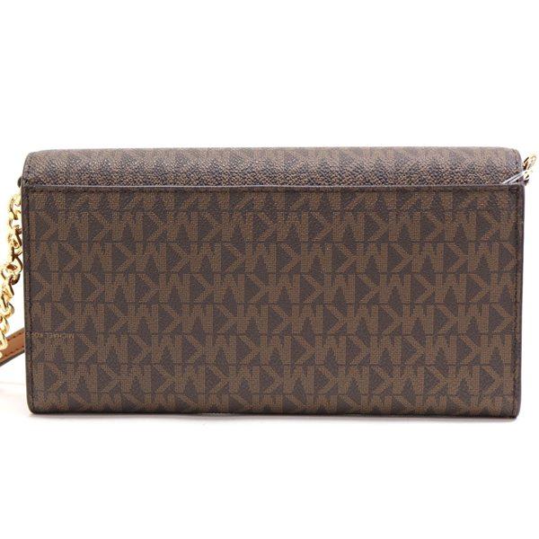 MICHAEL KORS（マイケルコース） ショルダーバッグ レディース MICHAEL