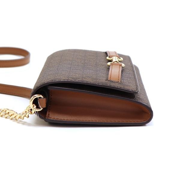 MICHAEL KORS（マイケルコース） ショルダーバッグ レディース MICHAEL